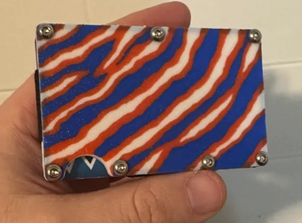 https://makerworld.bblmw.com/makerworld/model/USc54c272a1b11d6/design/2024-12-27_ba23678278d02.jpeg