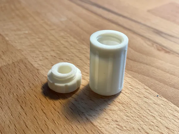 https://makerworld.bblmw.com/makerworld/model/USc54c35649aad34/design/2024-07-09_551d3a6103ecf.jpg