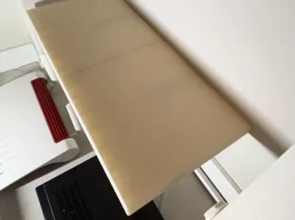 Just a simple shelf