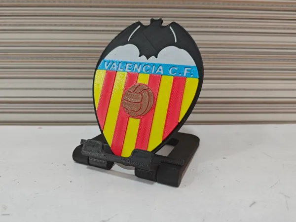 https://makerworld.bblmw.com/makerworld/model/USc54c8accbe4bcf/design/2025-06-23_e9de28e78d0548.jpg