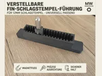 0.08mm layer, 3 walls, 30% infill