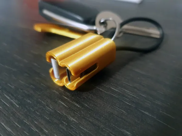 https://makerworld.bblmw.com/makerworld/model/USc54c9b05dbae9c/design/2024-11-13_921d84ba155cb8.jpg