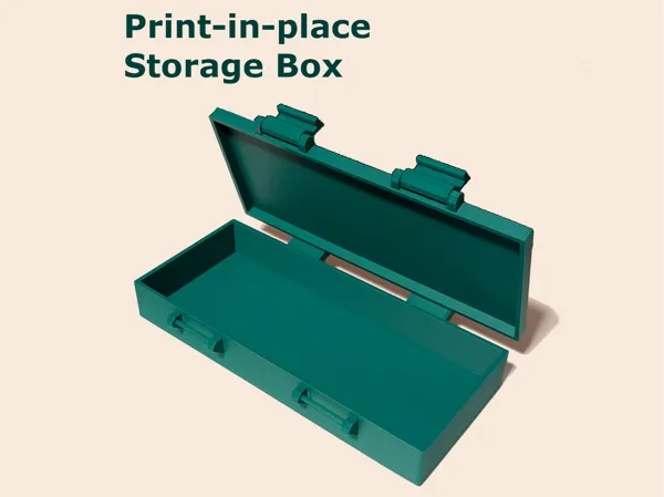 https://makerworld.bblmw.com/makerworld/model/USc54ca95e67865e/design/2025-03-17_9071a7e0c8b69.jpg