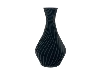 vase 1.0