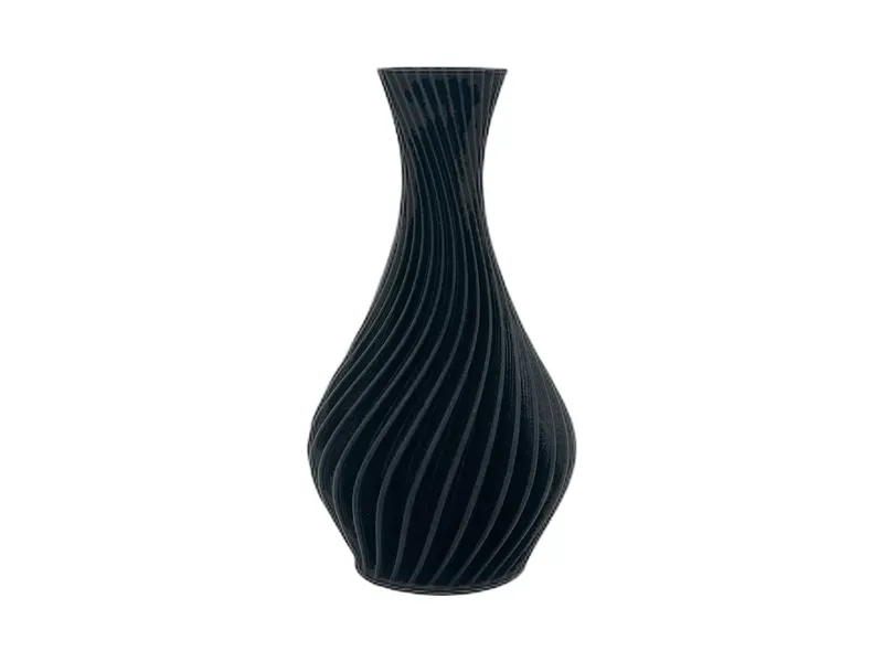 vase 1.0