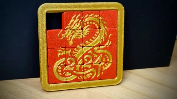 https://makerworld.bblmw.com/makerworld/model/USc54cc7274e89af/design/2024-01-11_5b319c4b2d8a5.jpg