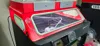 0.28mm layer, 2 walls, 15% infill