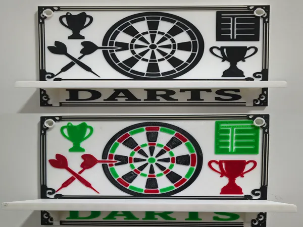 https://makerworld.bblmw.com/makerworld/model/USc54cf85a2c542f/design/2025-12-25_433d388a387088.png