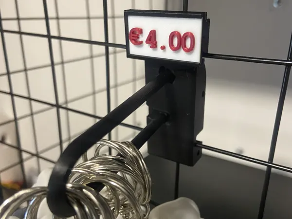 https://makerworld.bblmw.com/makerworld/model/USc54d0cafc66ac3/design/2025-11-14_89ac953ad5cb88.png