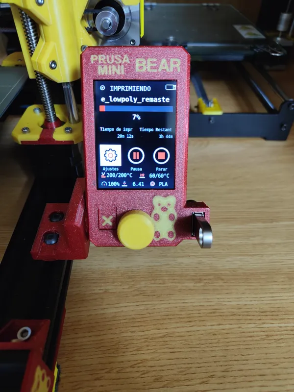 https://makerworld.bblmw.com/makerworld/model/USc54d31c3813e30/design/2023-09-16_ea97efad0a503.jpeg