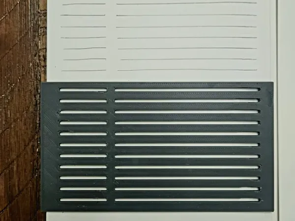 https://makerworld.bblmw.com/makerworld/model/USc54d4eb8374232/design/2024-06-30_50b70e0b381aa.webp