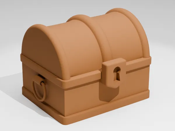 https://makerworld.bblmw.com/makerworld/model/USc54d738af2a4f3/design/2024-10-26_fbe2680065eee.png