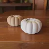 0.12mm layer (Smooth Version), 3 walls, 10% infill