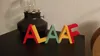 0.2mm layer, 2 walls, 15% infill 100% scale A1 mini version