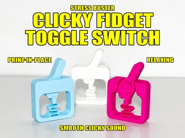 https://makerworld.bblmw.com/makerworld/model/USc54dce6b80b29c/design/2024-09-04_8e941faa6b821.jpg
