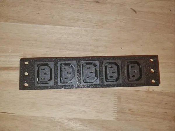https://makerworld.bblmw.com/makerworld/model/USc54de1b539995a/design/2025-03-07_8ed81a5808a57.jpg