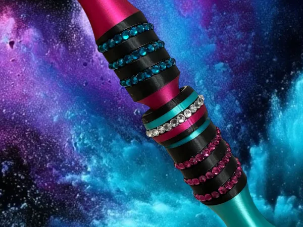 https://makerworld.bblmw.com/makerworld/model/USc54e1cc33d411f/design/2025-04-24_5754b27f43ec2.jpg