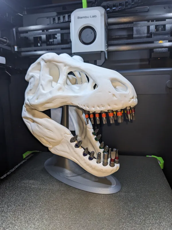 https://makerworld.bblmw.com/makerworld/model/USc54e26ee8994c3/design/2024-04-02_6e018c7b5e30c.jpg