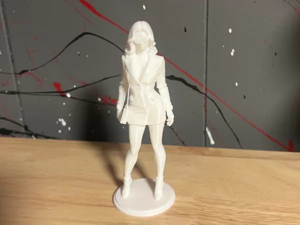https://makerworld.bblmw.com/makerworld/model/USc54e593fe40fe9/design/2025-06-17_3c700ce9c1ff1.jpg
