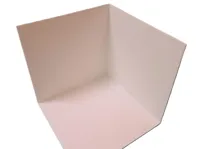 0.24mm layer, 3 walls, 15% infill
