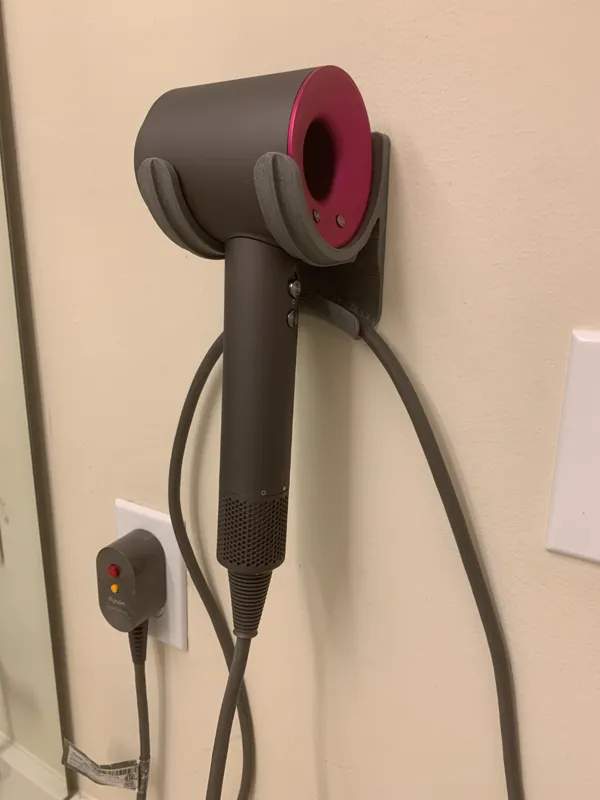 https://makerworld.bblmw.com/makerworld/model/USc54e9f88cfdd8c/design/2023-09-23_6ab4cb19f9d06.jpg