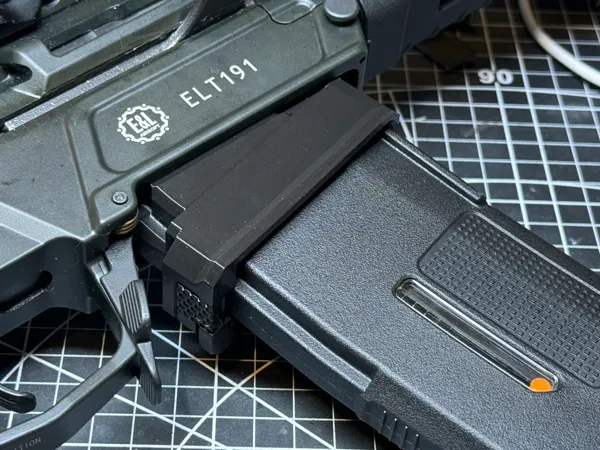 https://makerworld.bblmw.com/makerworld/model/USc54eb4ff95523a/design/2024-07-24_68d88a9ff9bbf.jpg