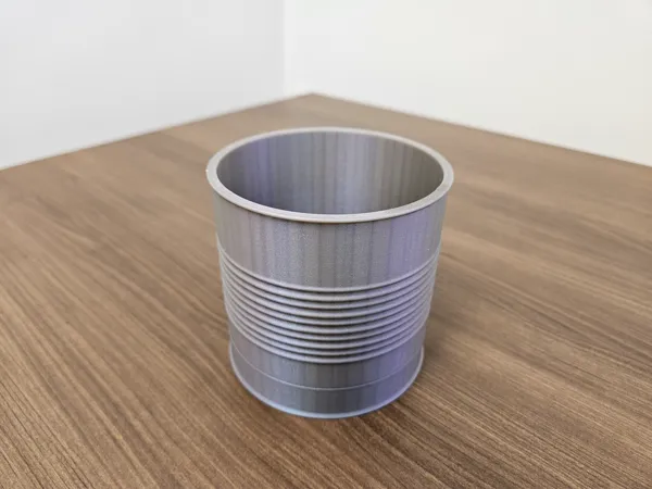 https://makerworld.bblmw.com/makerworld/model/USc54ec516f8cc5/design/2024-03-12_1052707364f97.jpg