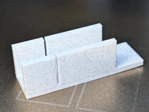 https://makerworld.bblmw.com/makerworld/model/USc54eca6ded97b2/design/2288f579214e4805.jpg