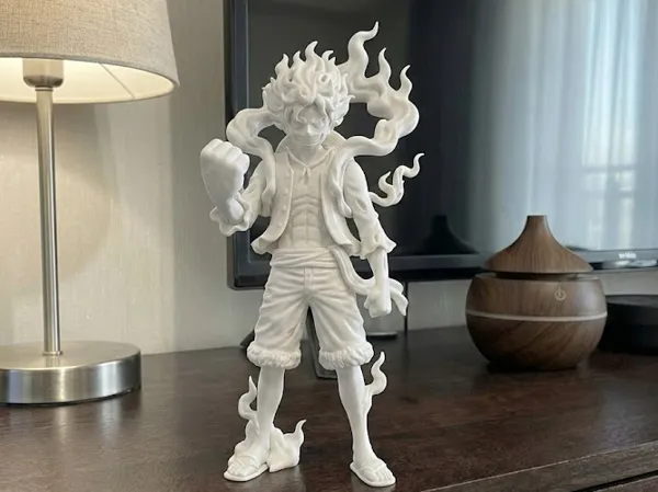https://makerworld.bblmw.com/makerworld/model/USc54ecac50ff8f5/design/632c0b65073eabc3.png