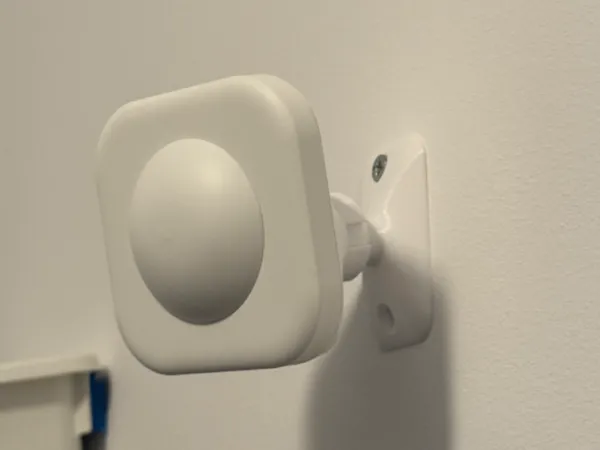 https://makerworld.bblmw.com/makerworld/model/USc54ee791785025/design/2024-09-14_b86eec5aa638f8.jpg