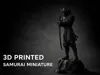 0.16mm layer, 2 walls, 15% infill