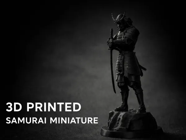 https://makerworld.bblmw.com/makerworld/model/USc54f3141b6e67c/design/e8be6fa6ac59fd28.png