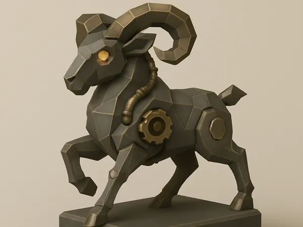 https://makerworld.bblmw.com/makerworld/model/USc54f537793b1d4/design/2025-07-08_b200603414d1e8.png