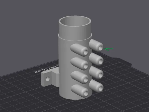 https://makerworld.bblmw.com/makerworld/model/USc54f636924b82c/design/2025-05-06_ff616ef7b0c33.png