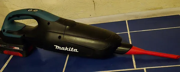 https://makerworld.bblmw.com/makerworld/model/USc5500c99b2dd7/design/2025-01-15_dfc184eadc41f.jpg