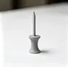 Parameter optimization, improve printing efficiency