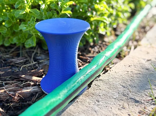 https://makerworld.bblmw.com/makerworld/model/USc5501377ca53ed/design/3412ab31be580a40.jpeg