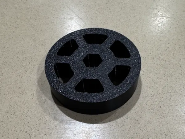 https://makerworld.bblmw.com/makerworld/model/USc55020fca36d05/design/2025-10-17_4a165c5d5cc518.jpeg