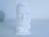 0.2mm layer, 2 walls, 8% infill