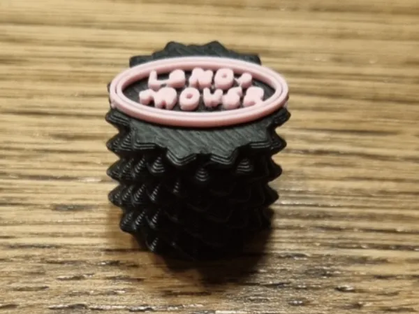 https://makerworld.bblmw.com/makerworld/model/USc5508c0822ba50/design/2025-02-04_05423cdb76f43.jpg