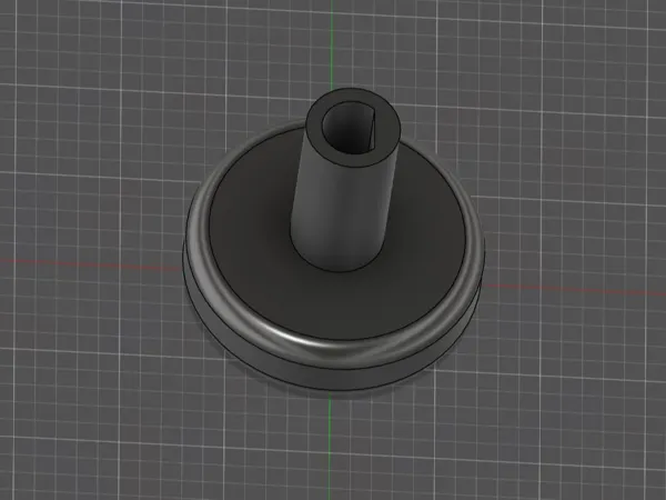 https://makerworld.bblmw.com/makerworld/model/USc550a4734651d6/design/2025-06-02_e78ee84a9607f.jpg