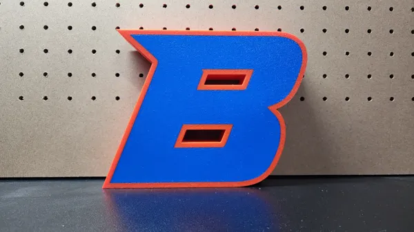 https://makerworld.bblmw.com/makerworld/model/USc550bfef9a54e3/design/2024-03-13_06d4d0bfb1d82.jpg