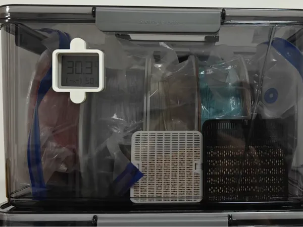 https://makerworld.bblmw.com/makerworld/model/USc550e7c46767d4/design/2025-10-15_98fff61ea78c6.jpg