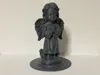0.16mm layer, 2 walls, 10% infill