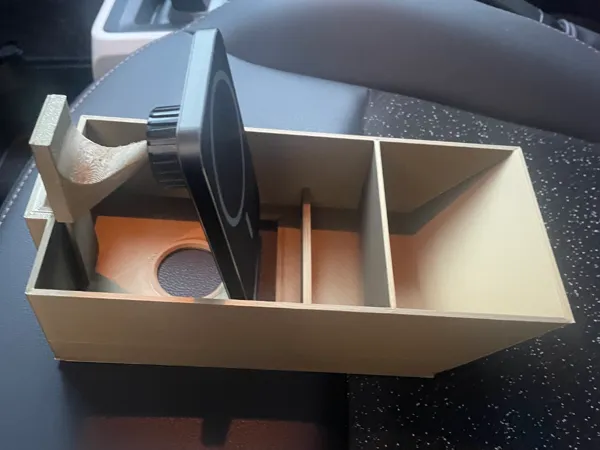 https://makerworld.bblmw.com/makerworld/model/USc551331d5109e4/design/2025-06-11_f0d29f675c63e8.jpg