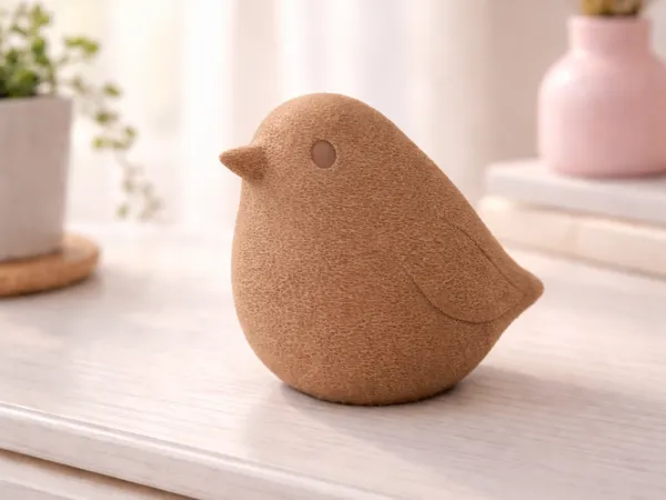 https://makerworld.bblmw.com/makerworld/model/USc551404dbf5529/design/5e871136742583bc.png