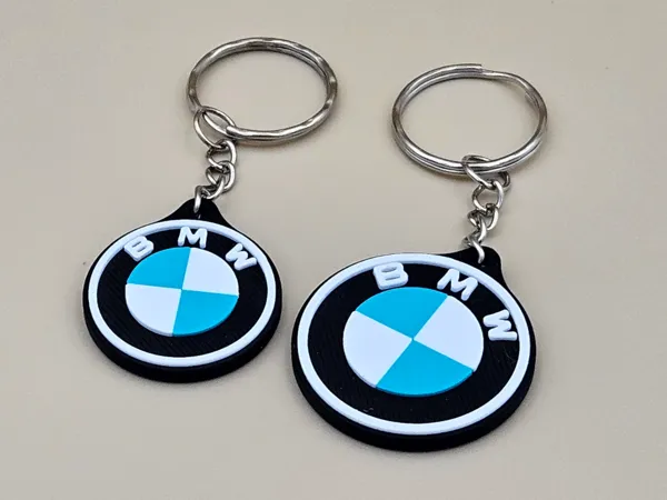 https://makerworld.bblmw.com/makerworld/model/USc5516e4d08e7d7/design/322b8f45ea5b6fb2.jpg