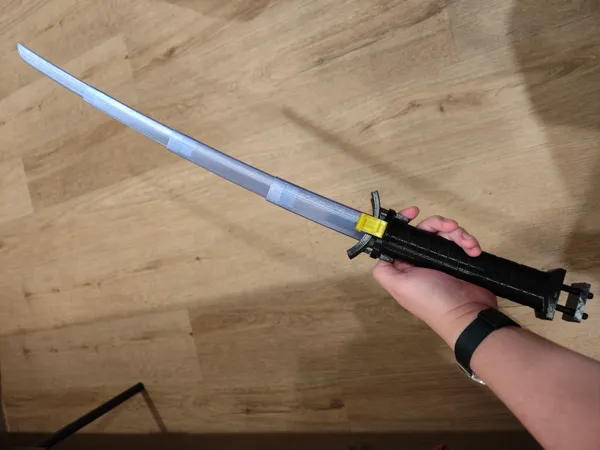https://makerworld.bblmw.com/makerworld/model/USc55173c94f4bc3/design/2024-12-30_ebf761ed7b3df.jpg