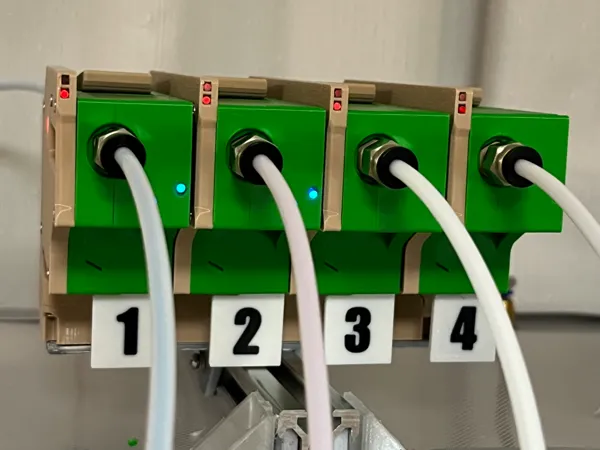 https://makerworld.bblmw.com/makerworld/model/USc551fd32903c08/design/2025-06-11_c0235ba8f12db.jpeg