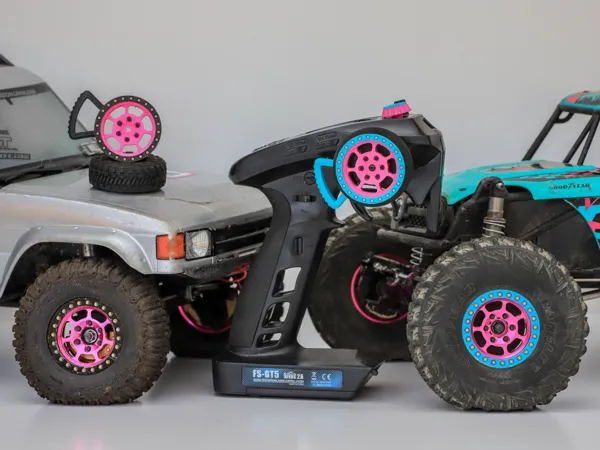 https://makerworld.bblmw.com/makerworld/model/USc551fe0e7daeba/design/40ed8e0a2a332f48.jpg